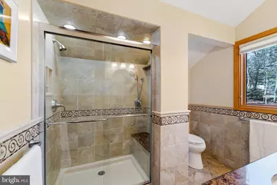 12500 Paradise Spring Road, Clifton, VA 20124 - Photo 33