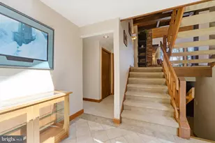 12500 Paradise Spring Rd, Clifton, VA 20124 - Photo 7