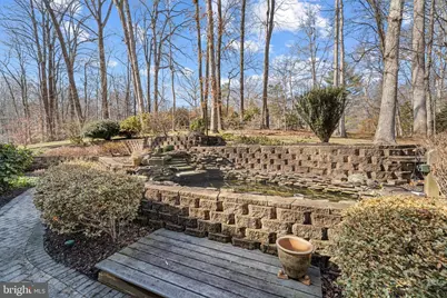 12500 Paradise Spring Road, Clifton, VA 20124 - Photo 57