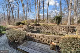12500 Paradise Spring Rd, Clifton, VA 20124 - Photo 57