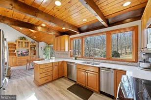 12500 Paradise Spring Rd, Clifton, VA 20124 - Photo 23