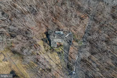 12500 Paradise Spring Road, Clifton, VA 20124 - Photo 61