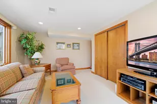 12500 Paradise Spring Rd, Clifton, VA 20124 - Photo 9