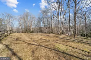12500 Paradise Spring Rd, Clifton, VA 20124 - Photo 41