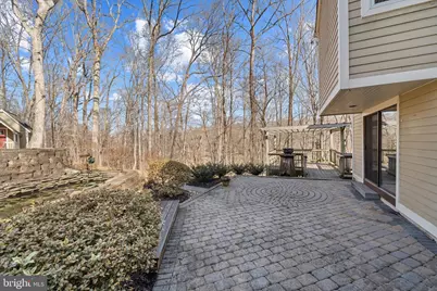 12500 Paradise Spring Road, Clifton, VA 20124 - Photo 55