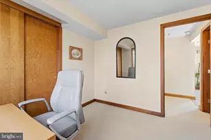 12500 Paradise Spring Rd, Clifton, VA 20124 - Photo 15