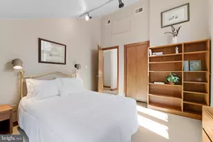 12500 Paradise Spring Rd, Clifton, VA 20124 - Photo 11