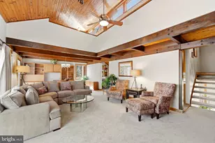 12500 Paradise Spring Rd, Clifton, VA 20124 - Photo 21