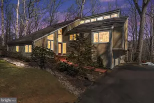 12500 Paradise Spring Rd, Clifton, VA 20124 - Photo 37