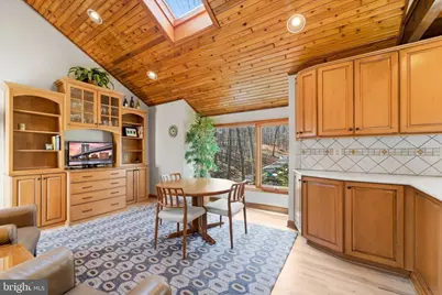 12500 Paradise Spring Road, Clifton, VA 20124 - Photo 27