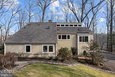 12500 Paradise Spring Road, Clifton, VA 20124 - Photo 39