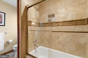 12500 Paradise Spring Rd, Clifton, VA 20124 - Photo 17