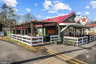 12500 Paradise Spring Rd, Clifton, VA 20124 - Photo 65