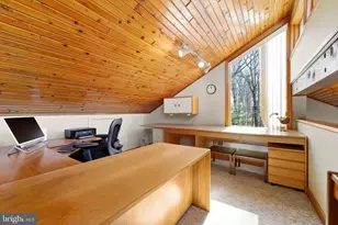 12500 Paradise Spring Rd, Clifton, VA 20124 - Photo 35