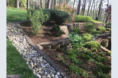 12500 Paradise Spring Road, Clifton, VA 20124 - Photo 53