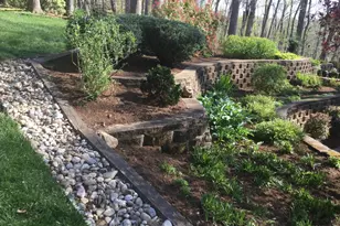 12500 Paradise Spring Rd, Clifton, VA 20124 - Photo 53