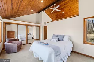 12500 Paradise Spring Rd, Clifton, VA 20124 - Photo 29