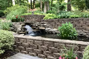 12500 Paradise Spring Rd, Clifton, VA 20124 - Photo 51