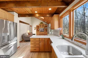 12500 Paradise Spring Rd, Clifton, VA 20124 - Photo 25