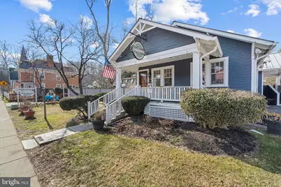 12500 Paradise Spring Road, Clifton, VA 20124 - Photo 63