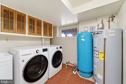 12500 Paradise Spring Road, Clifton, VA 20124 - Photo 43