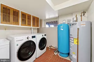 12500 Paradise Spring Rd, Clifton, VA 20124 - Photo 43