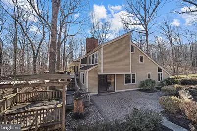 12500 Paradise Spring Road, Clifton, VA 20124 - Photo 47