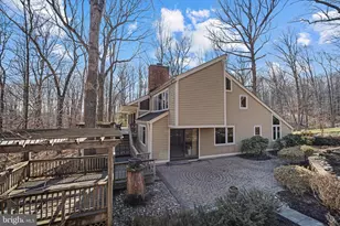 12500 Paradise Spring Rd, Clifton, VA 20124 - Photo 47