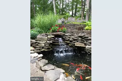 12500 Paradise Spring Road, Clifton, VA 20124 - Photo 49