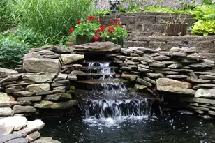 12500 Paradise Spring Rd, Clifton, VA 20124 - Photo 49