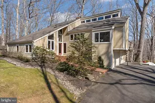 12500 Paradise Spring Rd, Clifton, VA 20124 - Photo 1