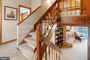 12500 Paradise Spring Rd, Clifton, VA 20124 - Photo 19