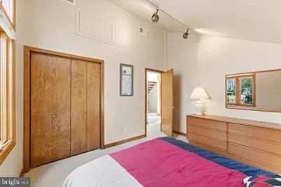 12500 Paradise Spring Road, Clifton, VA 20124 - Photo 13