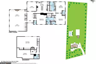 901 Walker Rd, Great Falls, VA 22066 - Photo 75