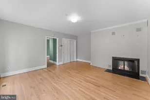 901 Walker Rd, Great Falls, VA 22066 - Photo 41