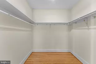 901 Walker Rd, Great Falls, VA 22066 - Photo 37