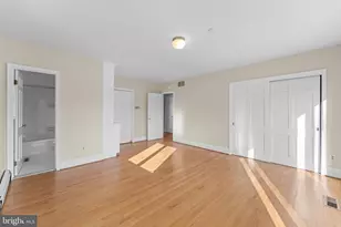 901 Walker Rd, Great Falls, VA 22066 - Photo 27