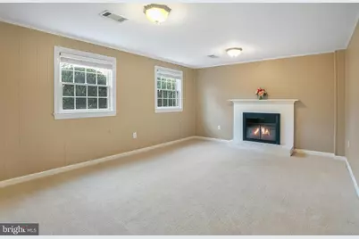 8300 Midwood Street, Alexandria, VA 22308 - Photo 29