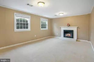 8300 Midwood St, Alexandria, VA 22308 - Photo 29