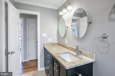 8300 Midwood Street, Alexandria, VA 22308 - Photo 19