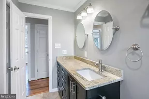 8300 Midwood St, Alexandria, VA 22308 - Photo 19