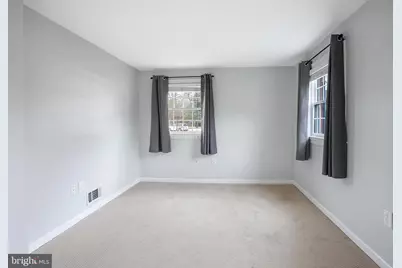 8300 Midwood Street, Alexandria, VA 22308 - Photo 35