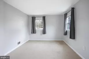 8300 Midwood St, Alexandria, VA 22308 - Photo 35