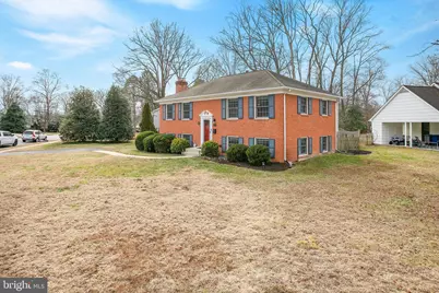 8300 Midwood Street, Alexandria, VA 22308 - Photo 3