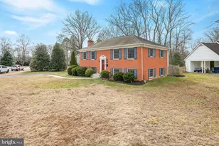 8300 Midwood St, Alexandria, VA 22308 - Photo 3