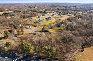 9813 Georgetown Pike, Great Falls, VA 22066 - Photo 15