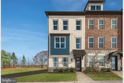 11663 Vantage Hill #LOT 1, Reston, VA 20190 - Photo 9