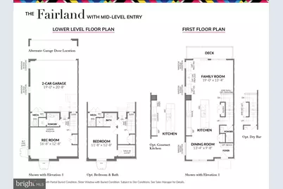 11663 Vantage Hill Rd #LOT 1, Reston, VA 20190 - Photo 23