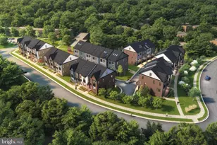 11663 Vantage Hill, Reston, VA 20190 - Photo 1