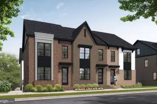 11663 Vantage Hill, Reston, VA 20190 - Photo 7